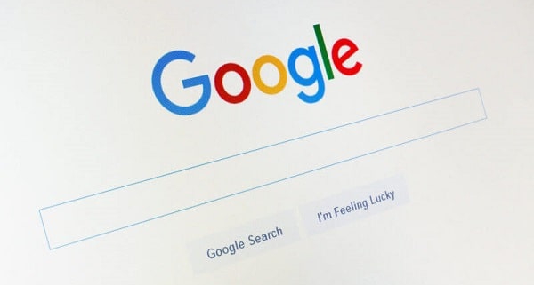 علت حذف صفحات سایت از گوگل