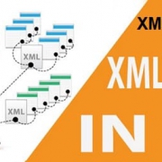 نقشه سایت xml برای بهبود جایگاه سایت در گوگل