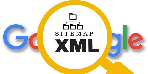 ایجاد نقشه سایت xml برای گوگل با سئو تکنیکال