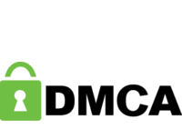 قانون dmca و تاثیر آن در بروزرسانی الگوریتم دزد دریایی