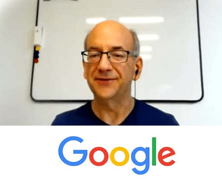 نظر جان مولر مدیر گوگل در مورد برجستگی کلمات کلیدی