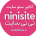 آنالیز سئو نی نی سایت ninisite.com