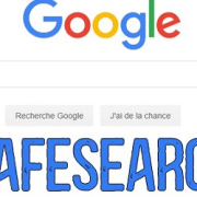 safesearch جستجوی ایمن گوگل