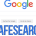 safesearch جستجوی ایمن گوگل
